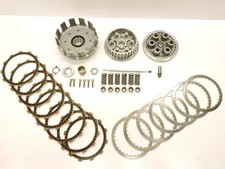 07 Husqvarna SMR 510 OEM