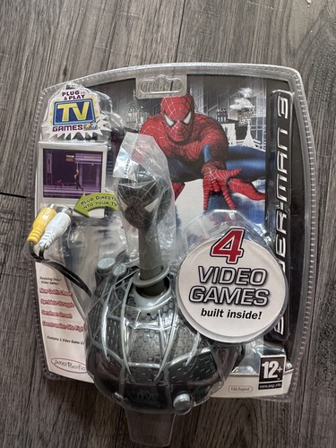 Vintage very rare sealed - vintage,
