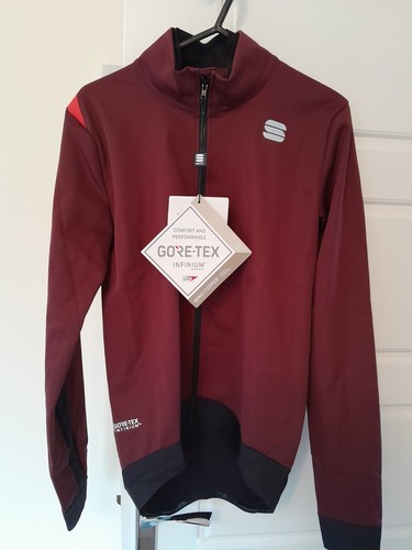 Sportful mens fiandre pro - mens,