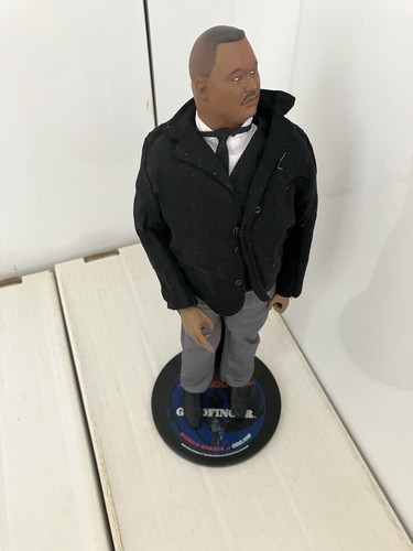 Sideshow james bond 007 - sideshow,