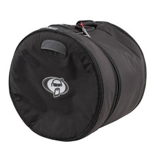 Protection Racket 20" x 16"