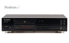 Pioneer PD-104 CD Player / Serviced 1 Year Warranty