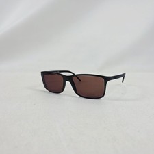 Ralph Lauren Polo PH2126 Black