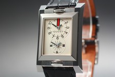 Rare [Near MINT] GUCCI 111