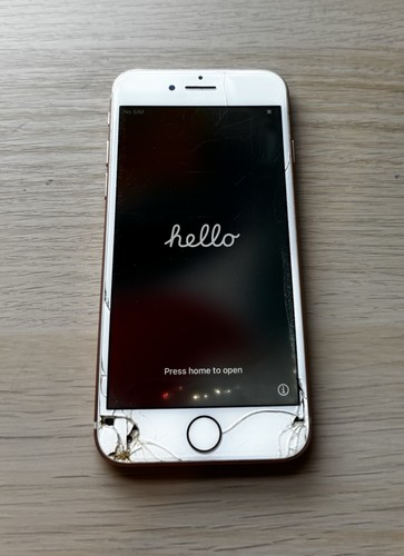Apple iphone 64gb - iphone,