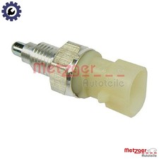 SWITCH REVERSE LIGHT 0912013