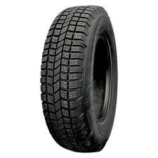 All Weather Tyre 205/75 R15
