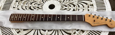 RARE !! Fender Custom Shop Ltd