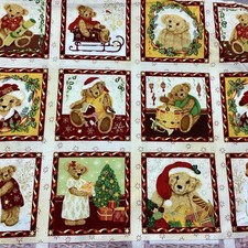 Makower-075-Christmas