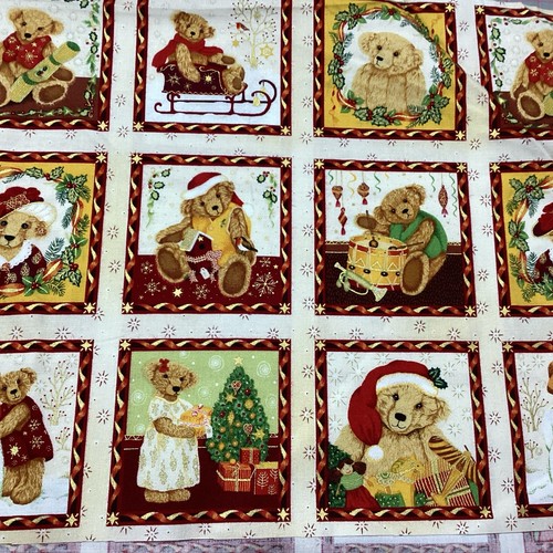 Makower-075-Christmas