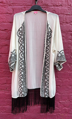 River island cream 18 - island,