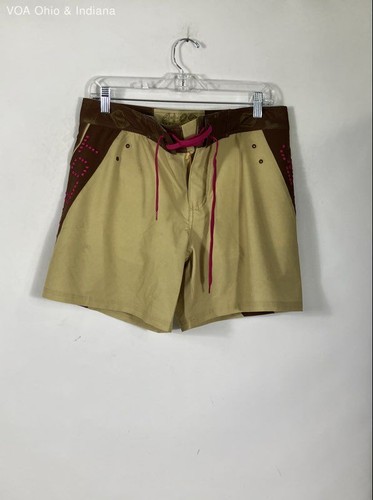 Jet pilot women runway - women's,