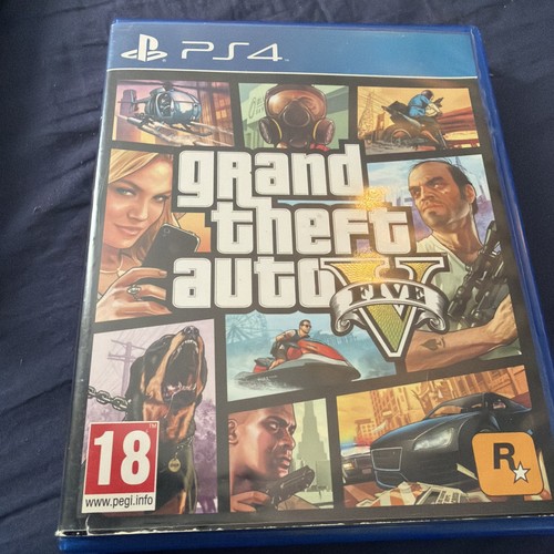 Grand theft auto sony - -,