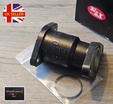 fits: YAMAHA YFA1 125 BREEZE