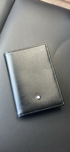 Montblanc meisterstuck men - montblanc, men's