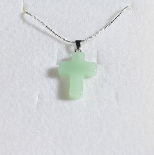 Sale stunning healing - stunning,