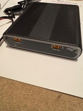 BlackVue Ultra Battery B124E Expansion Battery