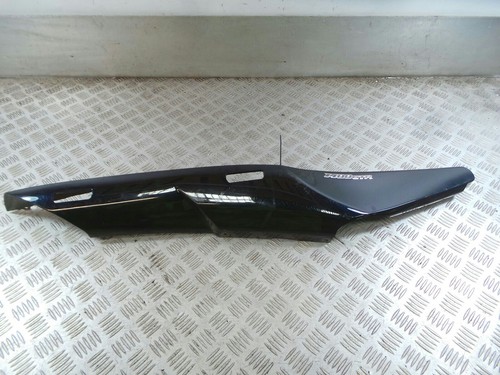 2009 kawasaki gtr 1400 right - 2009,