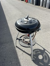 Cadac Carri Chef 2 BBQ Grill