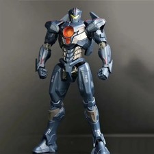 Neca pacific rim gipsy danger - pacific,