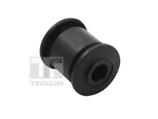 MOUNTING PANHARD ROD FITS