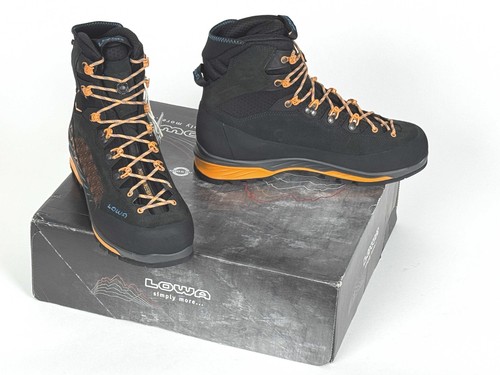 New men 44 5 - 44.5, lowa