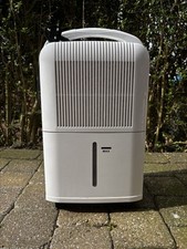 Blyss Make Dehumidifier 