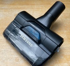 Samsung DJ97-02379C TB-700 Turbine Vacuum Cleaner Turbo Brush D=39mm