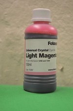 Fotospeed Universal Crystal