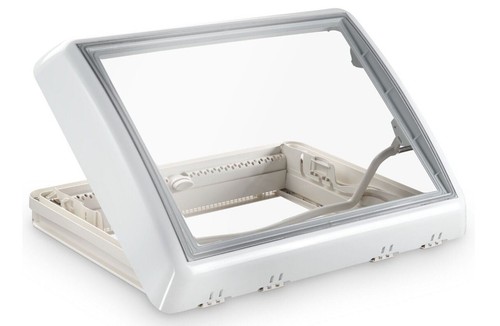 Dometic seitz midi heki - dometic,