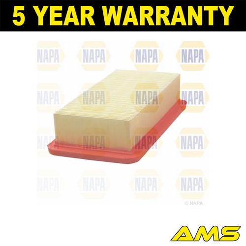 Fits kia rio - kia,