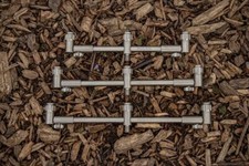 Solar P1 Pro-Loc 3 Rod