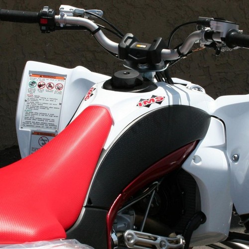 Yamaha yfz450r yfz450x - yfz450r,