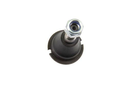 Vaico v10 9518 ball - v10-9518, joint