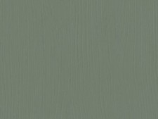 Barn Door Folding Table