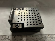 MACHINIST ShX LATHE MILL