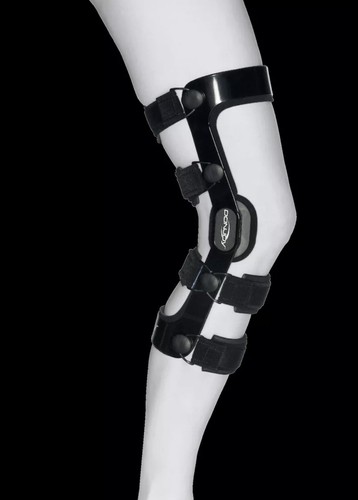 Donjoy 4titude acl right knee - donjoy,