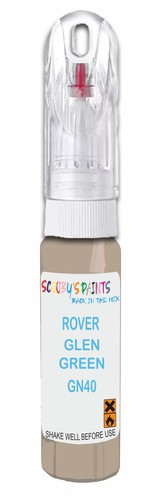 Touch pen for - pen, rover