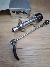 Retro Vintage Bicycle Parts