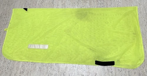 Viz fluorescent exercise - hi,