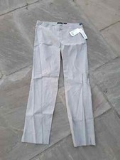 Robell Marie Trousers