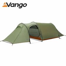 Vango F10 Xenon UL 2+ Tent -