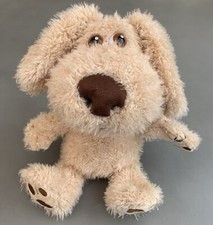 Talking Tom and Friends Ben