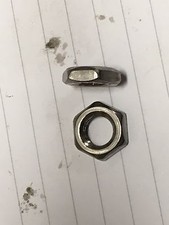 Grasstrack Speedway Clutch