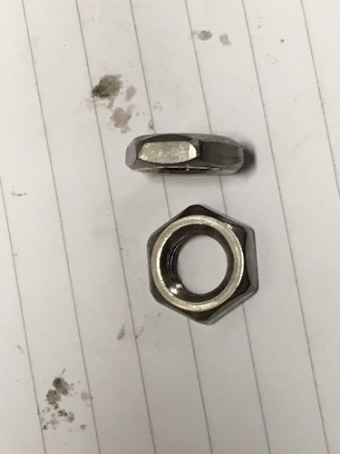 Grasstrack speedway clutch - grasstrack,