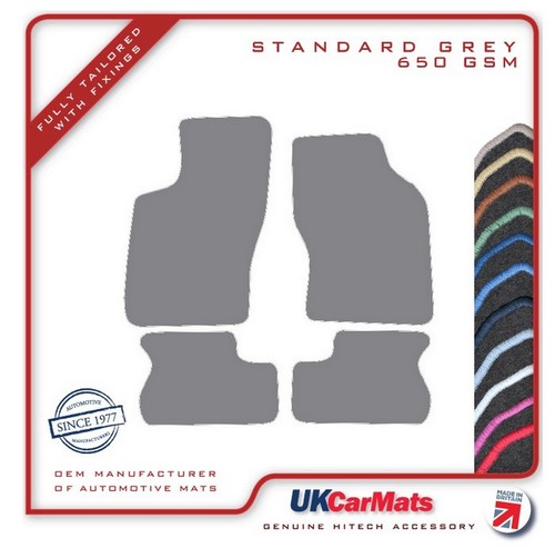 Fits vauxhall astra mk3 - vauxhall,