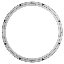 31" Inch 796mm 80cm Lazy Susan