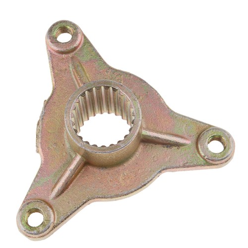 Stud 23t spline - 3,