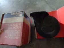 M5933 XX - HORN GGE102 MG MGB