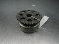 Suzuki GSX550 GSXR250 GK71B GK71K 1984-1987 Motorcycle Generator Rotor Flywheel 